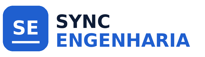 Sync Engenharia